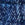 DARK BLUE WASH Swatch