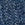 DARK BLUE WASH Swatch