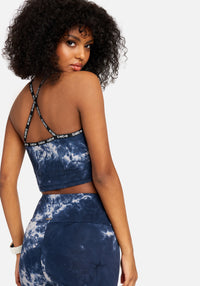 DIAMOND DYE NAVY