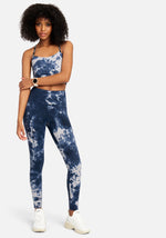 DIAMOND DYE NAVY