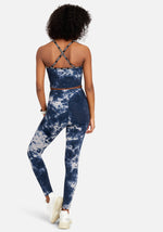 DIAMOND DYE NAVY