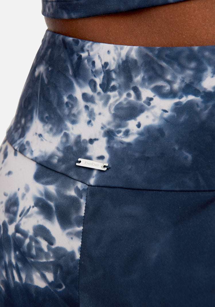 DIAMOND DYE NAVY