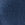 DIAMOND DYE NAVY Swatch
