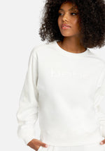 WHITE ALYSSUM