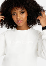 WHITE ALYSSUM