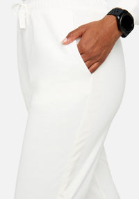 WHITE ALYSSUM