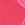 Joyful Expression Print Swatch