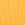 MANGO Swatch