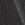 Black Swatch