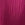 Orchid Swatch