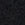 Black swatch