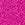 Orchid Swatch
