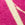 Joyful Expression Print Swatch
