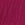 Orchid Swatch