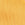 MANGO Swatch