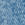 MEDIUM SKY BLUE WASH Swatch