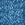Medium Blue Wash Swatch