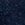 Raw Indigo Wash Swatch