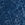 MEDIUM BLUE WASH Swatch