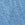 Medium Blue Wash Swatch
