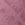 Embossed Orchid Swatch