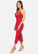 Red/Gold