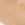 Rose Gold Swatch