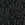 Black Swatch