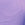 Fuchsia Pink/Baja Blue Swatch