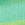 Scuba Blue/Kiwi Swatch
