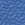 Baja Blue Swatch