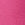 Fuchsia Red Swatch