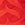 High Risk Red/Nude Swatch