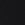 Black Swatch