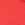 High Risk Red Swatch
