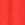 High Risk Red swatch