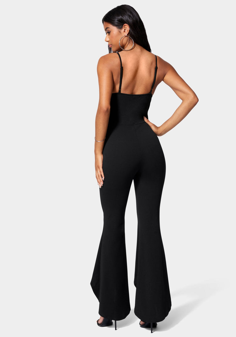 Jet Black
