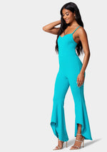 Scuba Blue