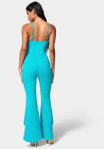 Scuba Blue