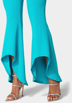 Scuba Blue