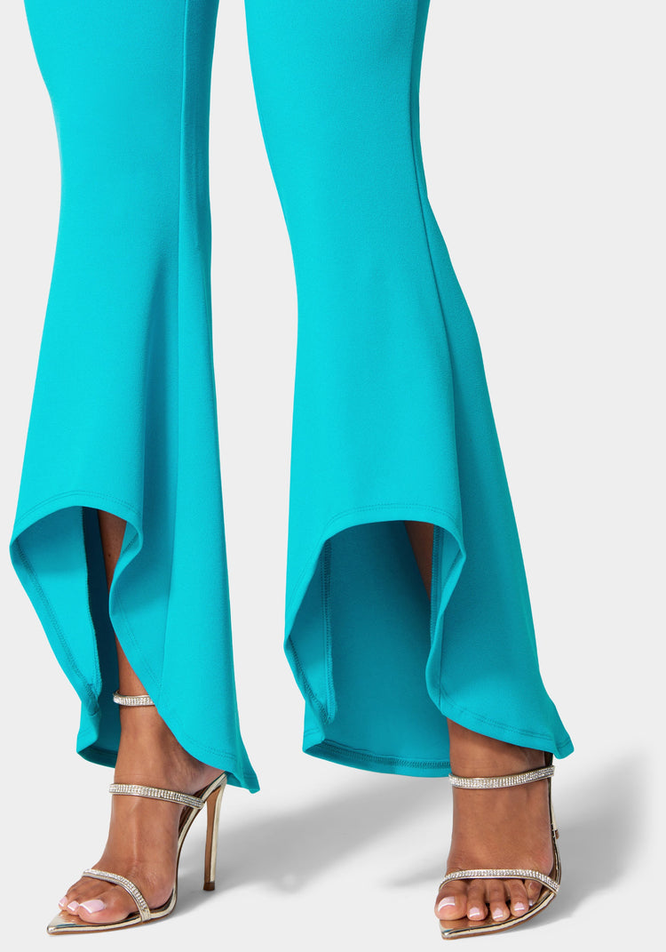 Scuba Blue