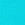 Scuba Blue Swatch