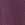 Bordeaux Swatch