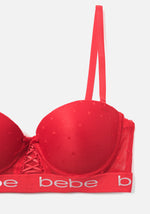 Sexy Red