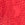 Sexy Red Swatch