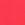 Leopard Sexy Red Swatch