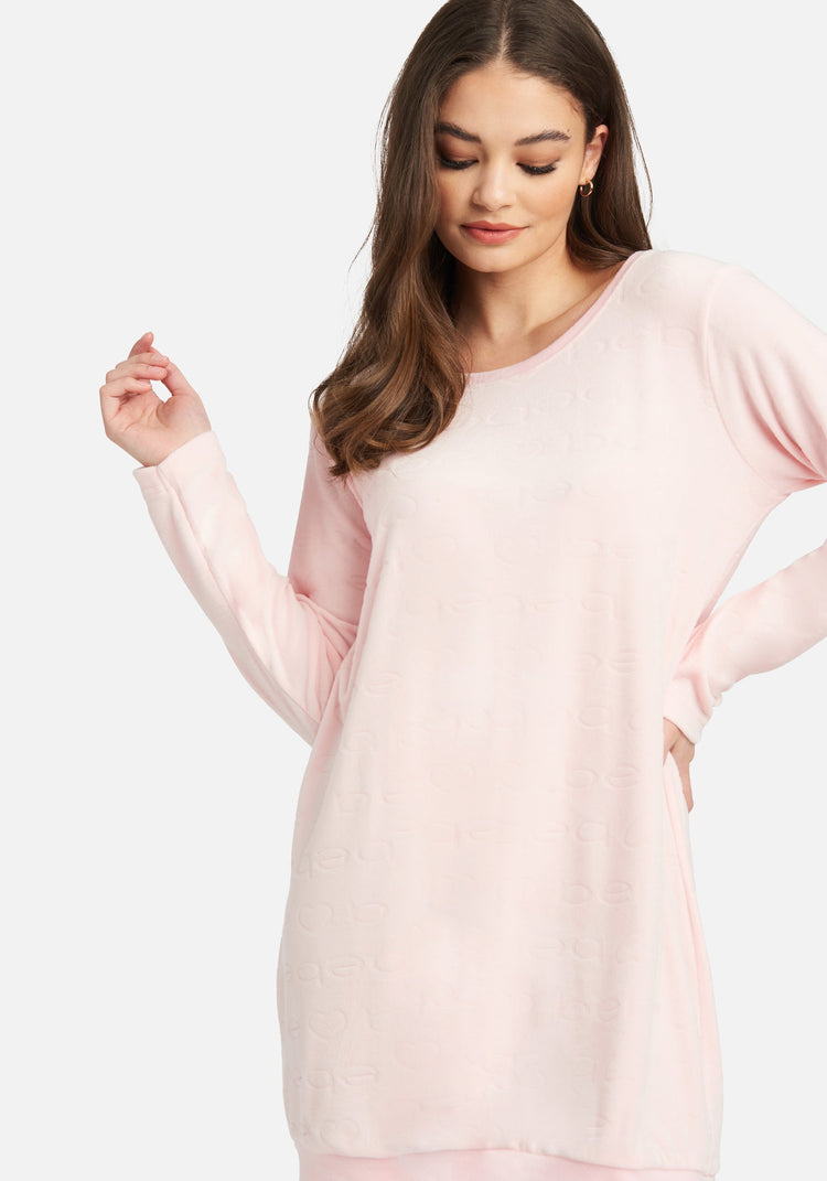 Light Pink