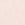 Light Pink Swatch