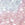 Brush Print Swatch