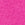 Orchid Swatch